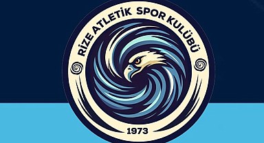 Rize Atletik'ten açık çağrı: Yüreğiniz varsa yayınlayın!