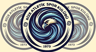 Rize Atletik'ten olaylı maçla ilgili açıklama