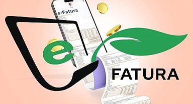 2026 yılında Kağıt Fatura dönemi sona eriyor