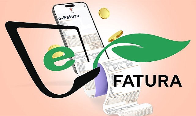 2026 yılında Kağıt Fatura dönemi sona eriyor