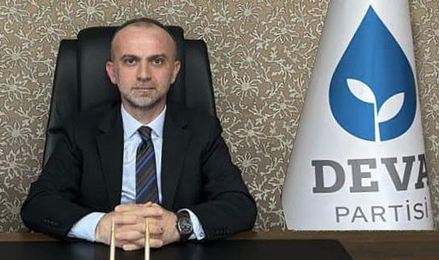 Asgari ücret daha yılın başında açlık sınırının altında kaldı