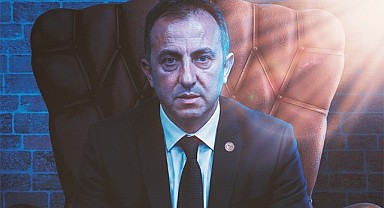 Çaykur Rizespor'da Recep Uçar dönemi başlıyor