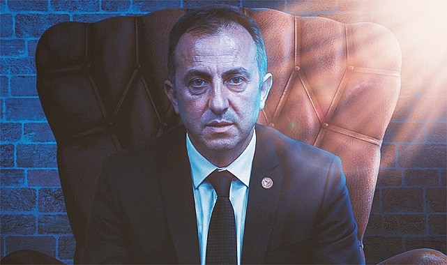 Çaykur Rizespor'da Recep Uçar dönemi başlıyor