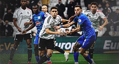 Çaykur Rizespor devreye puansız girdi