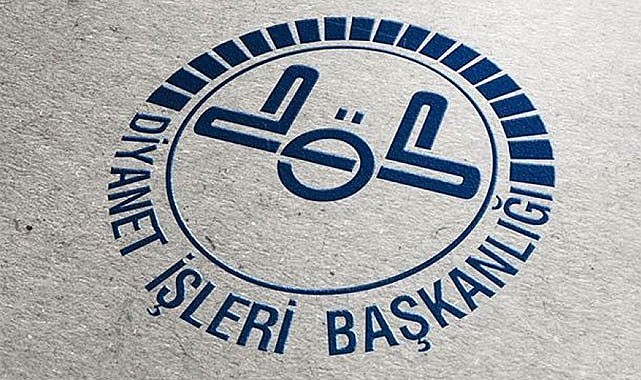 2026 yılı Fitre Miktarı belirledi