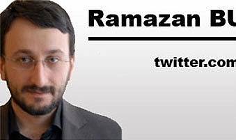 ABD'nin değişen Suriye politikası