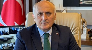 Aksoy'dan esnafa 2026 müjdesi: Faizler düştü, Can Suyu geldi