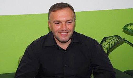 Araboğlu: Saadet Partisi ülke evladının sevdasıdır