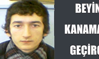 Arhavi Meslek Yüksekokulu'nun acı günü