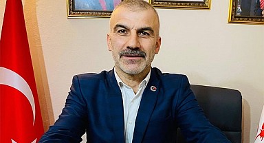 Özçelik: Siyasi parti yardımları Emekliye verilsin
