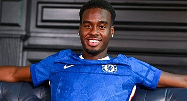 Jamie Gittens im Fokus: Top-Klubs jagen das BVB-Juwel