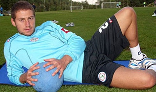 Çağrı kalsın, biz gidelim