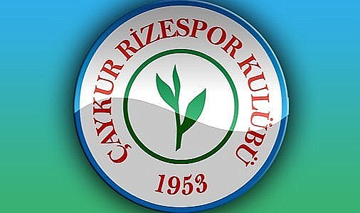 Çaykur Rizespor 60 yaşında