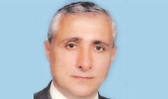 Çelik Ailesinin acı günü