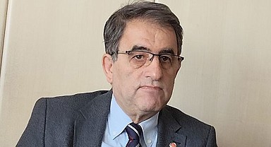 Deniz: Rize kurumsal bazda zayıflatıldı