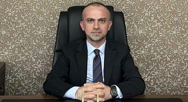 Korkmaz'dan PTT Tepkisi: Mesele isim değil, Kurumsal kayıptır