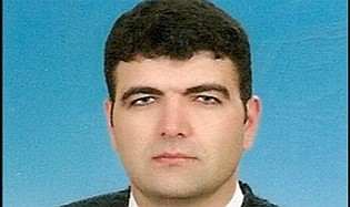 Dr. Selçuk Bilir doğum gününde vefat etti