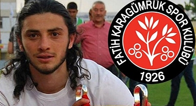 Erdinç Çepoğlu / Foto Galeri