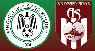 Fındıklı ve Ardeşen'den ortak sağduyu mesajı: Kalıcı olan dostluktur