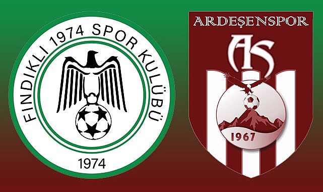 Fındıklı ve Ardeşen'den ortak sağduyu mesajı: Kalıcı olan dostluktur