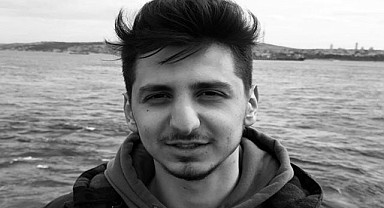 Genç Muhammet Peçe kansere yenik düştü