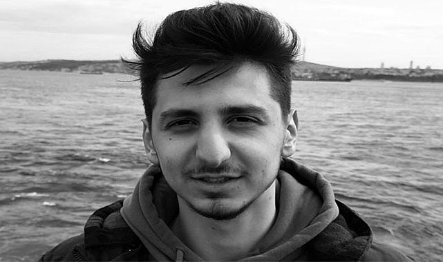 Genç Muhammet Peçe kansere yenik düştü