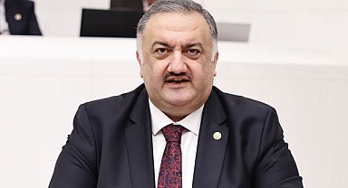 Karal: Çalışan ve Emekli artık Fitreye muhtaç