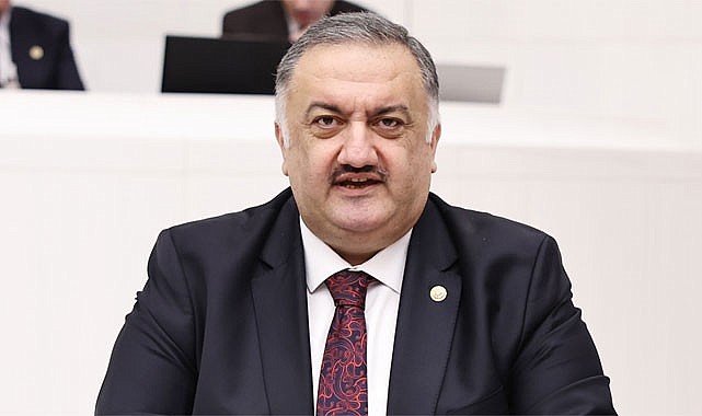 Karal: Çalışan ve Emekli artık Fitreye muhtaç