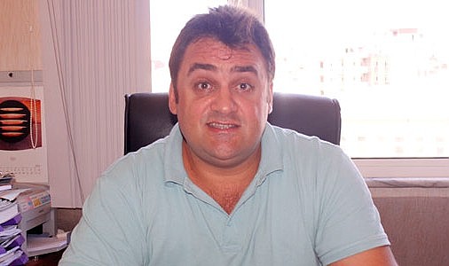 İktidarın yeni satış oyunu: Kamu Hastaneleri Birliği