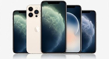 iPhone 18 Serisinde dengeler değişiyor: 2nm İşlemci ve Sürpriz Lansman Takvimi sızdı