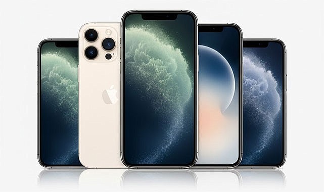 iPhone 18 Serisinde dengeler değişiyor: 2nm İşlemci ve Sürpriz Lansman Takvimi sızdı