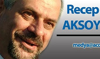 İslampaşalı Hasan Buyurucu ve Yalı Mahalleliler