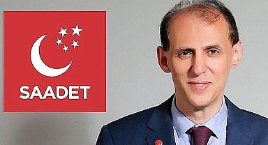 Kaçar: Bu nesil sahte kurtarıcılara değil, hakikate inanıyor