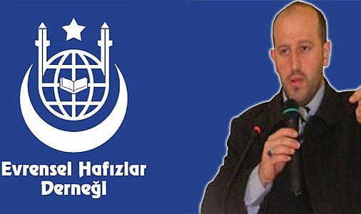 Kalender'den Dünya Hafızlar Günü kutlaması