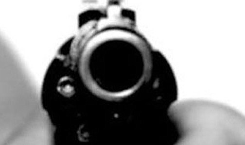 Kalkandere'de silahlı kavga: 1 kişi öldü