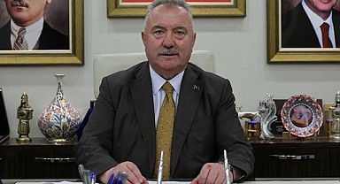 Müdürlük gitti, Müdür Rizeli olsun bari!