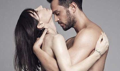 Murat Boz ve Gülşen'den seksi düet