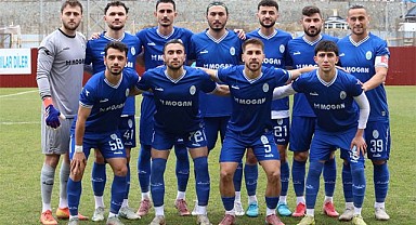 Pazarspor lideri frenledi: Rize'de sessiz düello