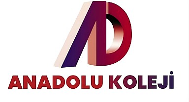 Özel Rize Anadolu Koleji'nde TED Dönemi başlıyor