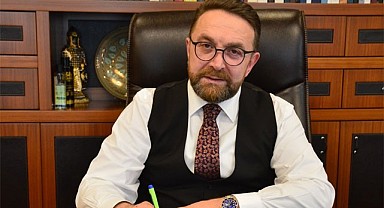 Yaş çay rekoltesi son 5 yılın altında kaldı