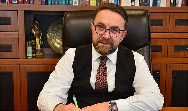 Yaş çay rekoltesi son 5 yılın altında kaldı