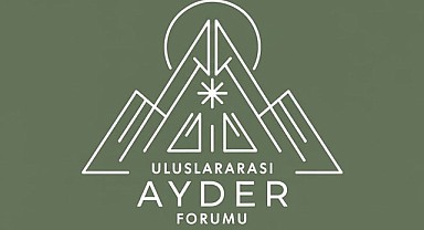 Rize'de Dev Zirve: Uluslararası Ayder Enerji Forumu 2026 başlıyor