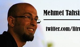 Rizespor'a damga vuran Rizeli futbolcular: Kazım Rakıcı