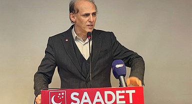 Kaçar: Bu zam Emekliye çerez parası bile değil