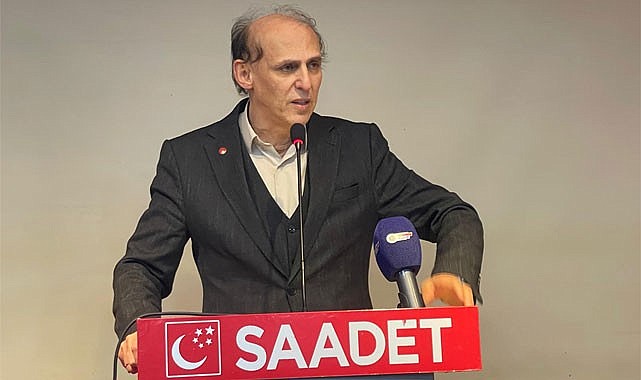 Kaçar: Bu zam Emekliye çerez parası bile değil