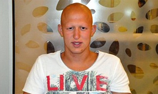 Sezer Özmen Çaykur Rizespor'a 4 yıllık imza attı