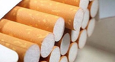 5 Ocak 2026 Sigara Zammı Listesi Sızdı! En Ucuz Sigara Ne Kadar Oldu? İşte Zamlı Fiyatlar