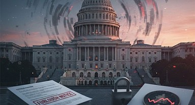 Bracing for Impact: The 2026 US Government Shutdown Threat and What It Means for You