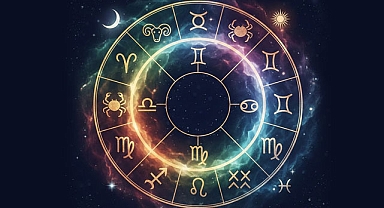 12 Burcun Bilinmeyen Özellikleri, Karanlık Yönleri ve Aşk Uyumu!