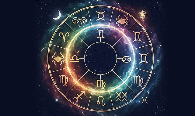 12 Burcun Bilinmeyen Özellikleri, Karanlık Yönleri ve Aşk Uyumu!